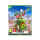 Gra Xbox Series X Xbox The Grinch 2 Saving Christmas (Grinch 2: Ratowanie Świąt)